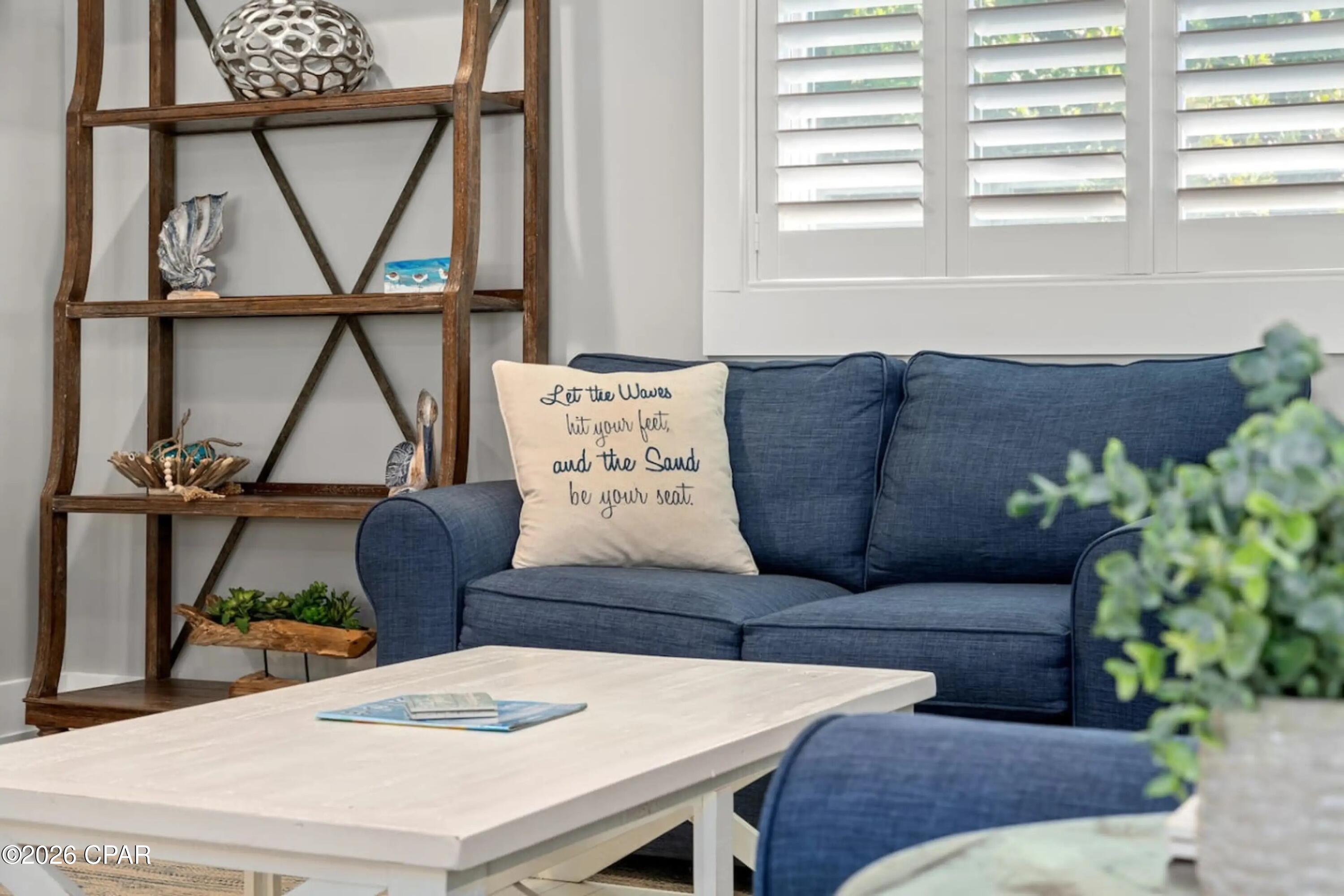 Riviera Beach - Residential