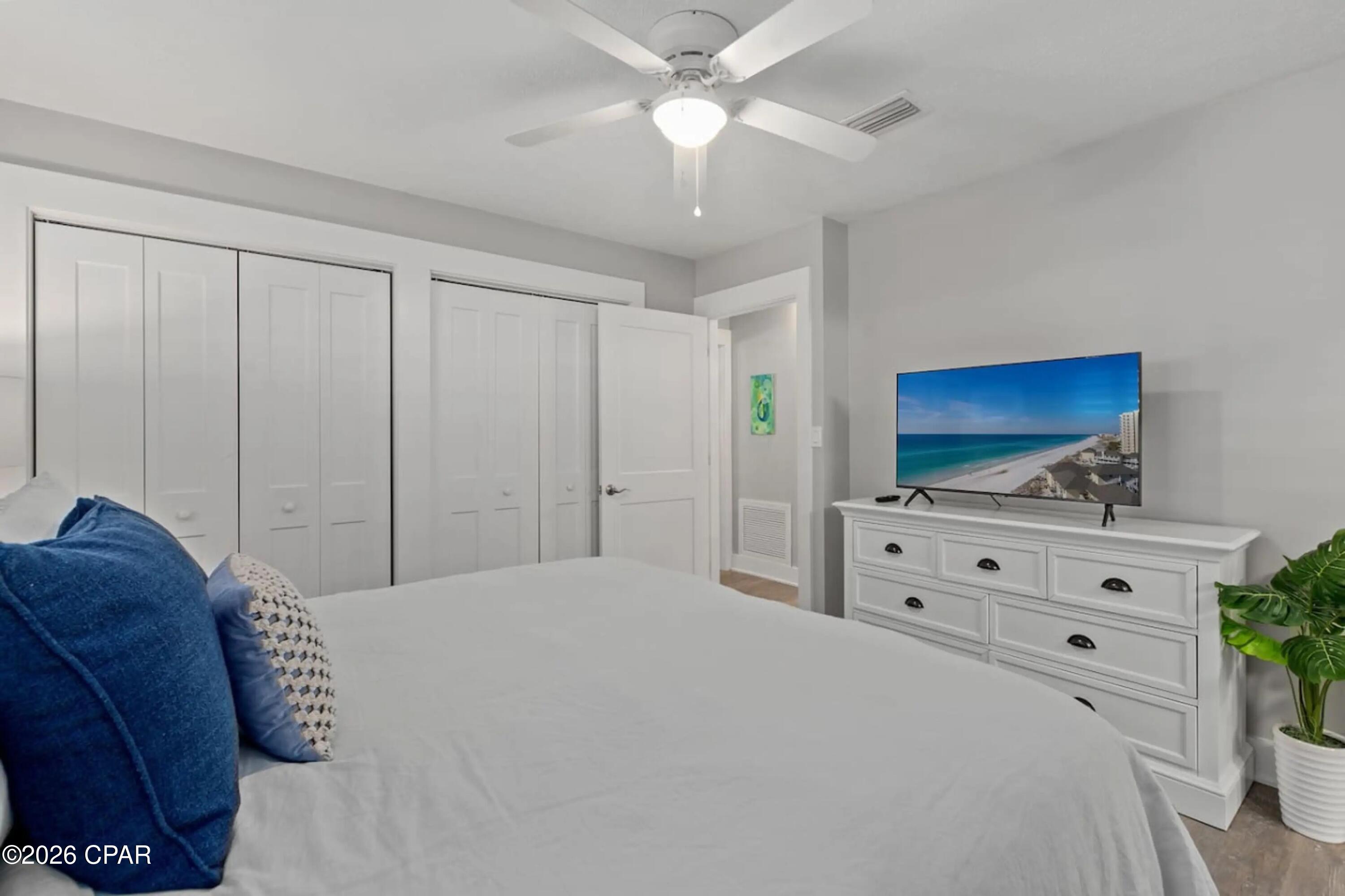 Riviera Beach - Residential
