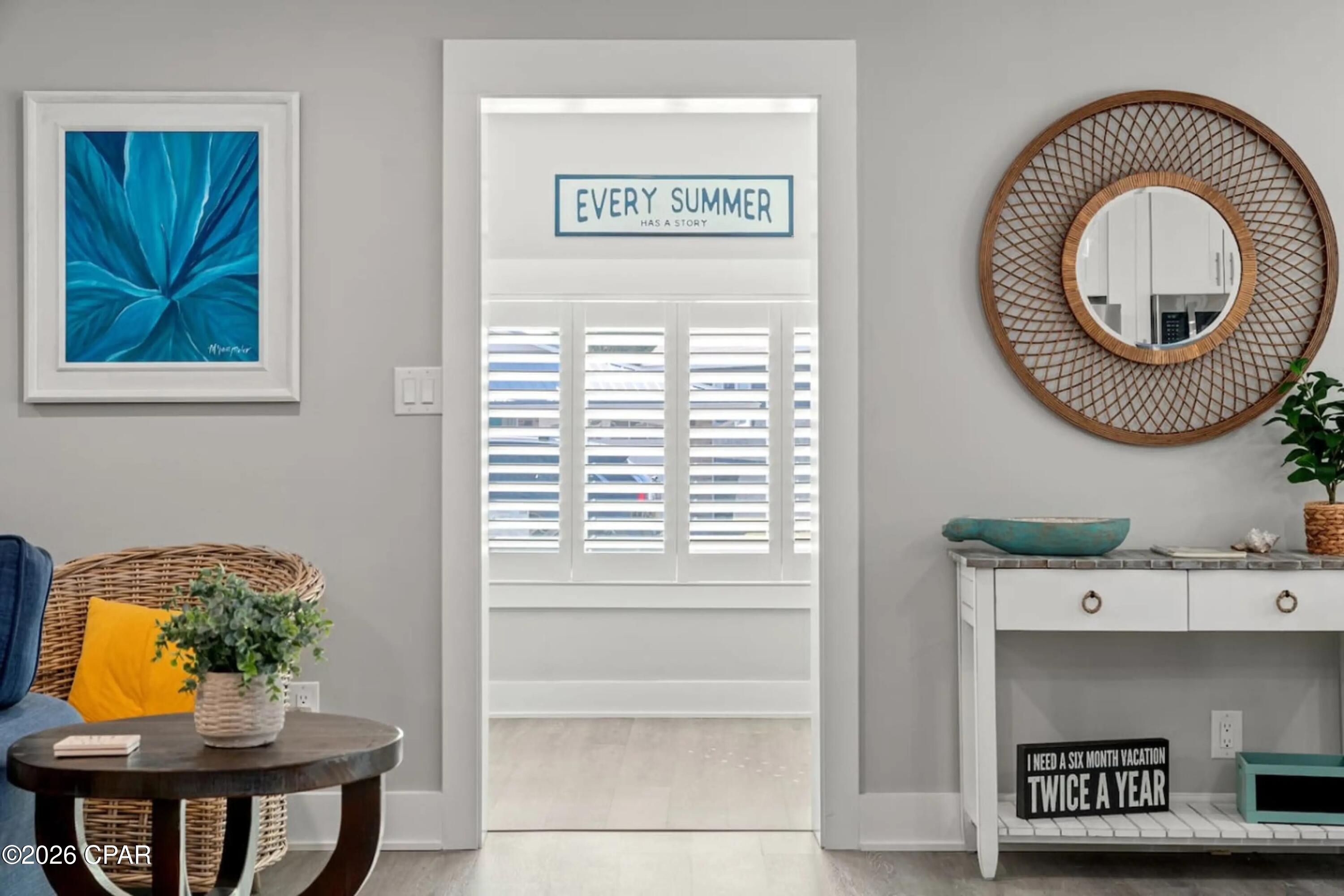 Riviera Beach - Residential