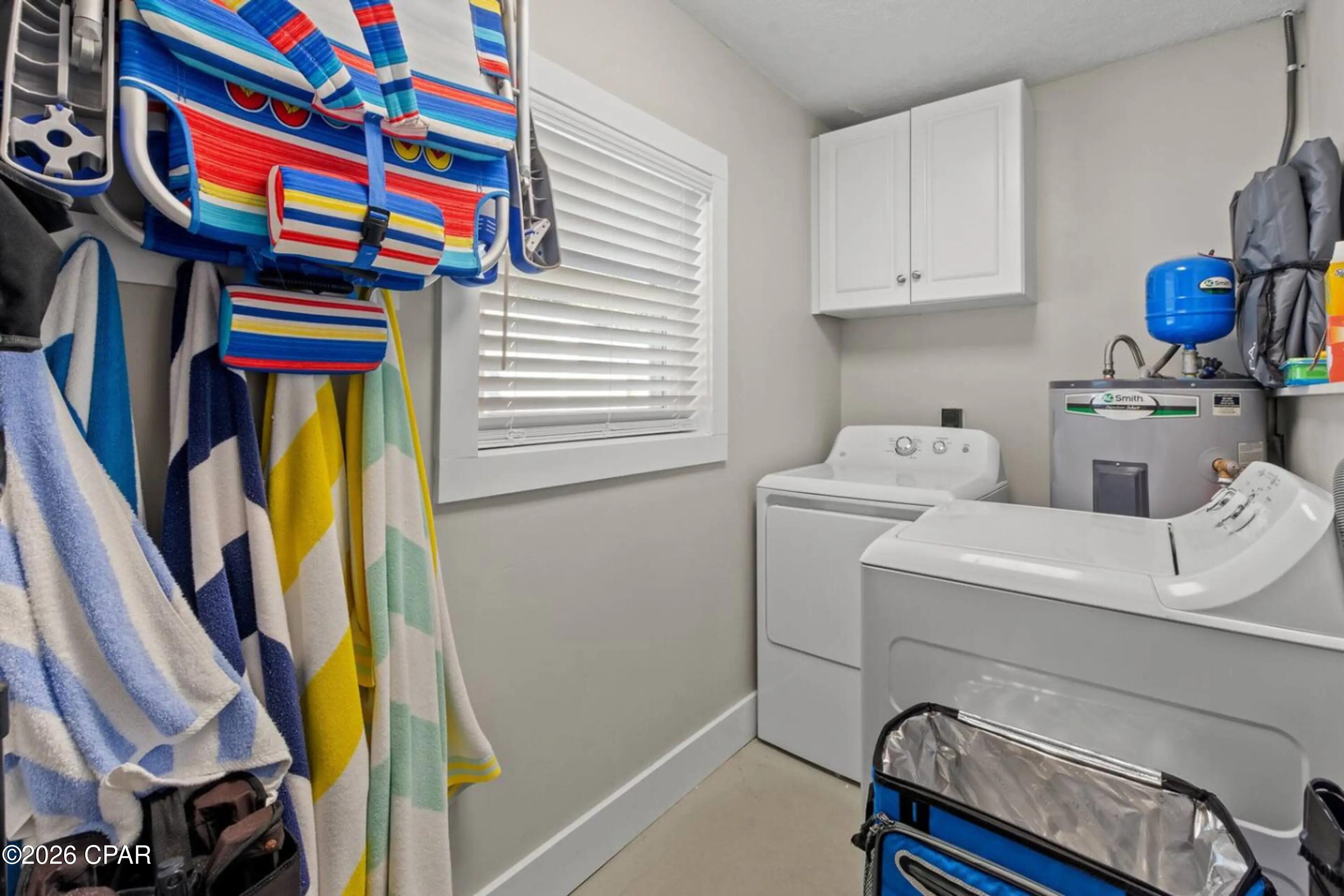 Riviera Beach - Residential