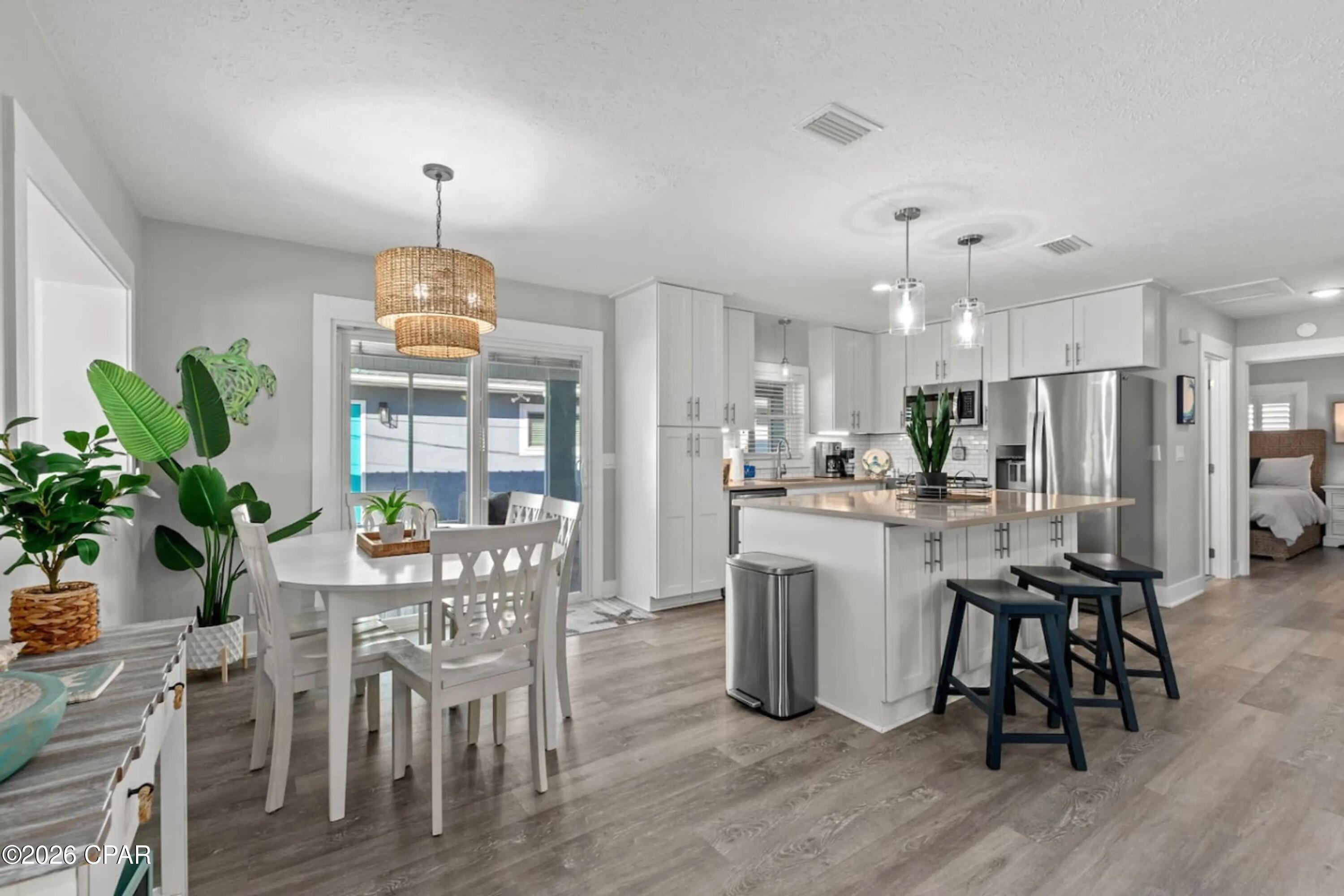 Riviera Beach - Residential