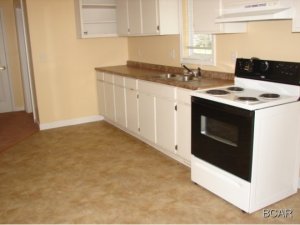 No Named Subdivision - Residential Lease