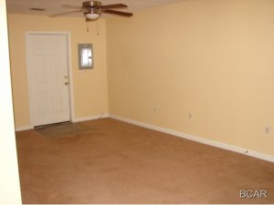 No Named Subdivision - Residential Lease