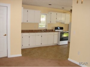 No Named Subdivision - Residential Lease