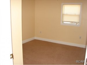 No Named Subdivision - Residential Lease