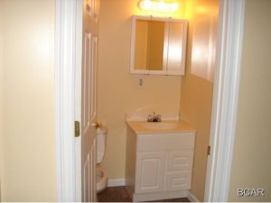 No Named Subdivision - Residential Lease