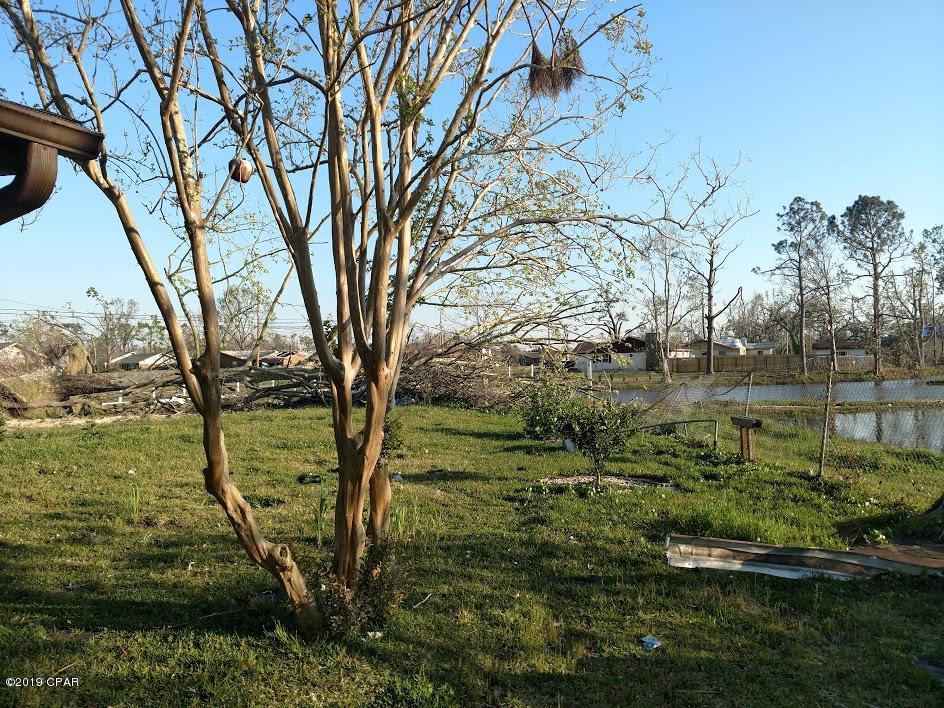 Plantation Estates - Residential