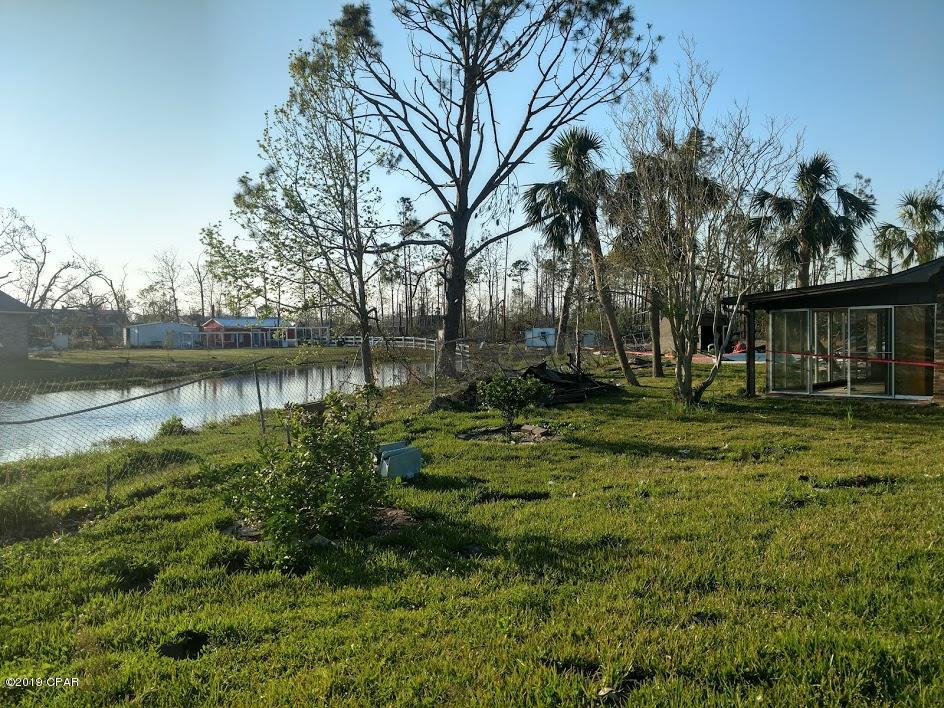 Plantation Estates - Residential