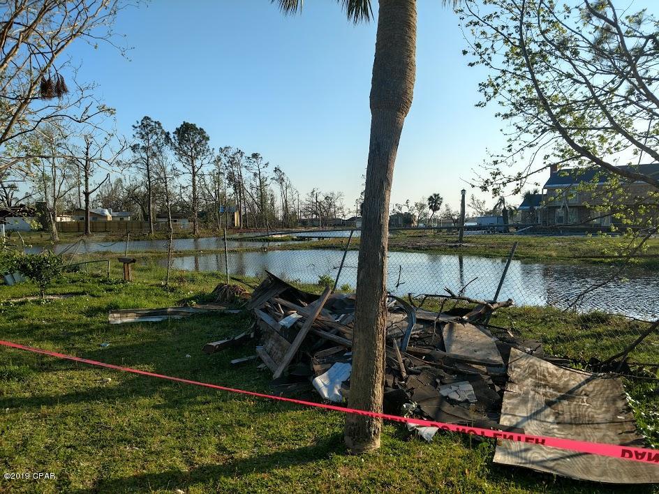 Plantation Estates - Residential