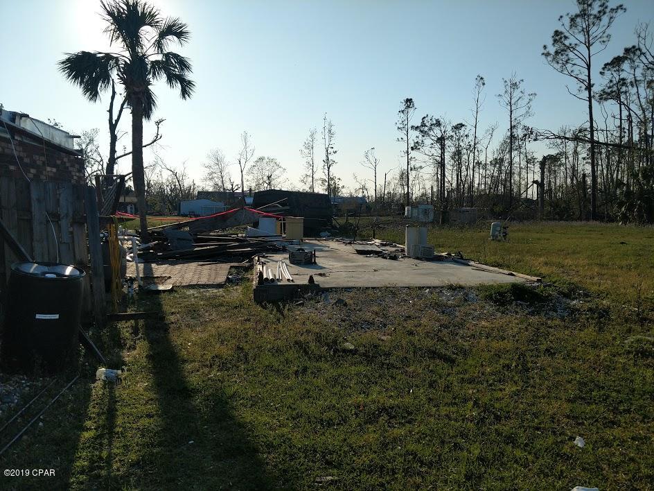 Plantation Estates - Residential