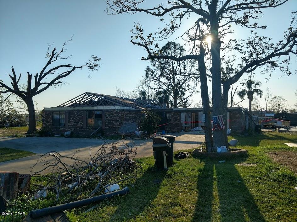 Plantation Estates - Residential