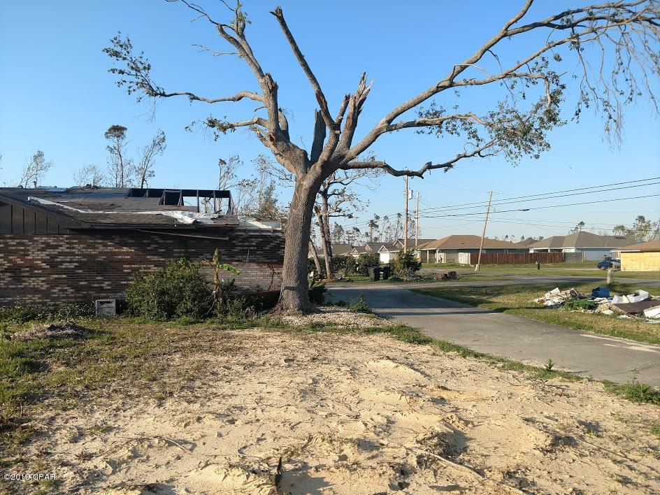 Plantation Estates - Residential