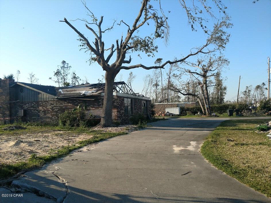 Plantation Estates - Residential