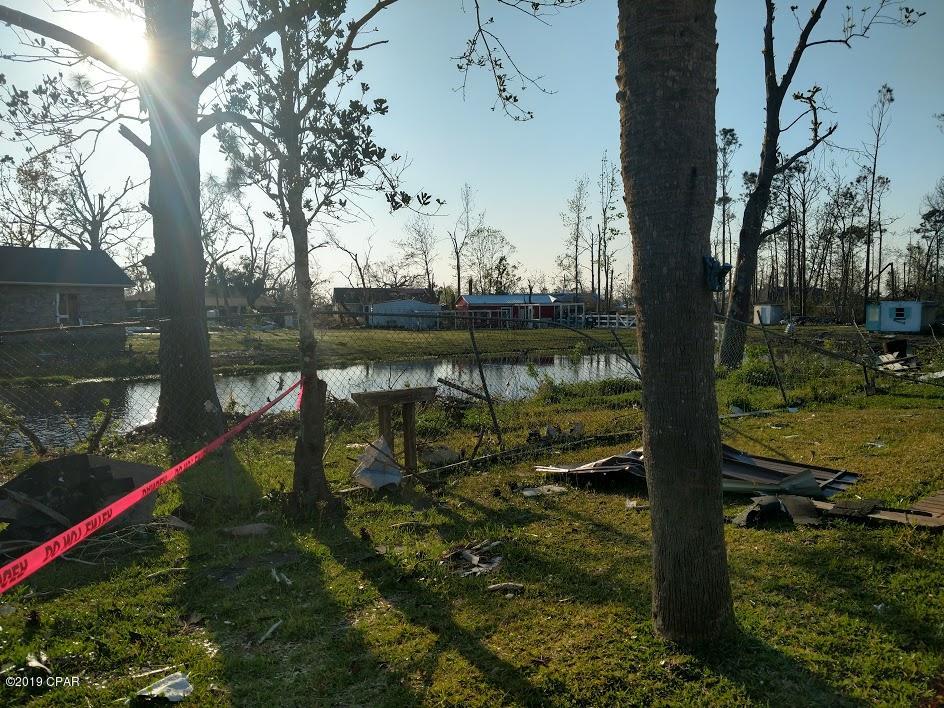 Plantation Estates - Residential