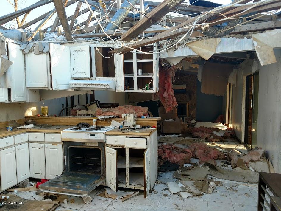 Plantation Estates - Residential