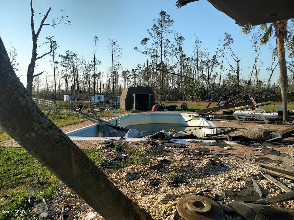 Plantation Estates - Residential