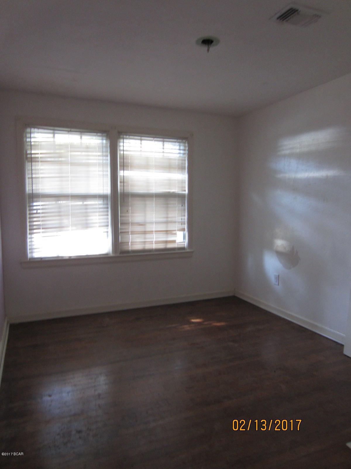 Cove Terrace - Residential