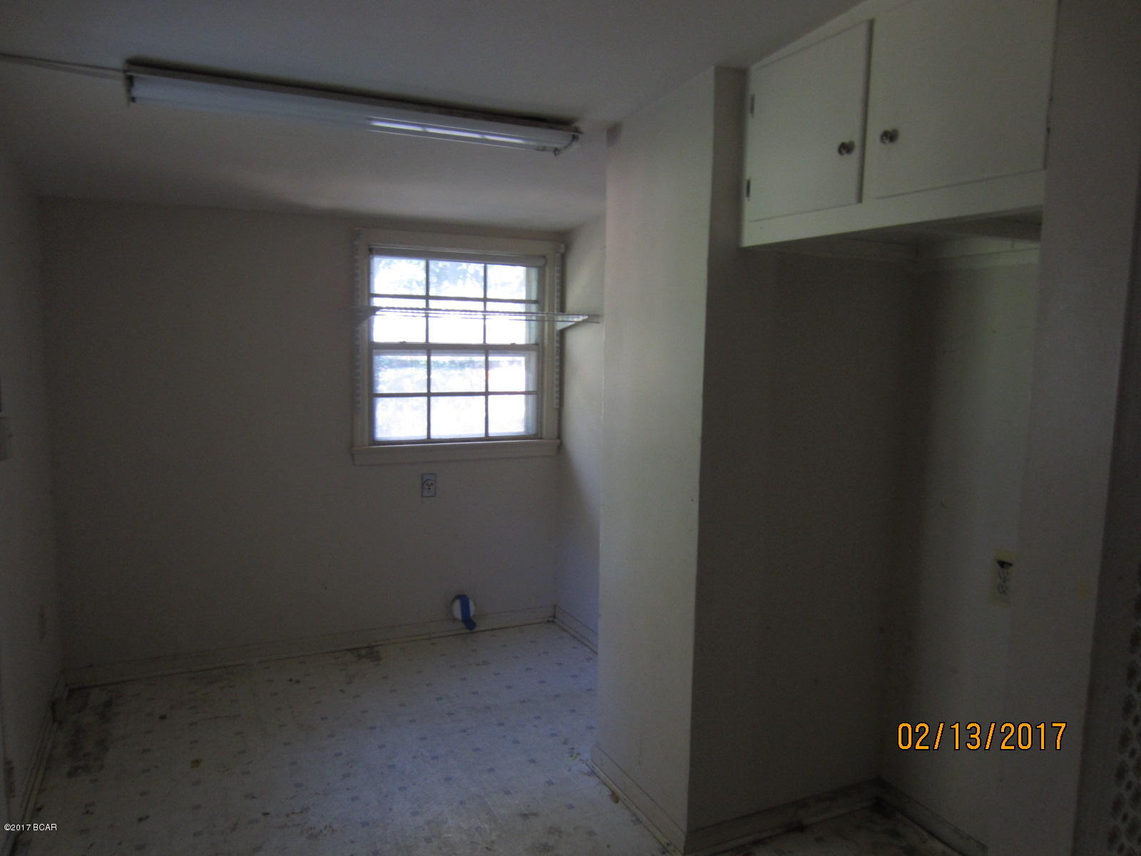 Cove Terrace - Residential