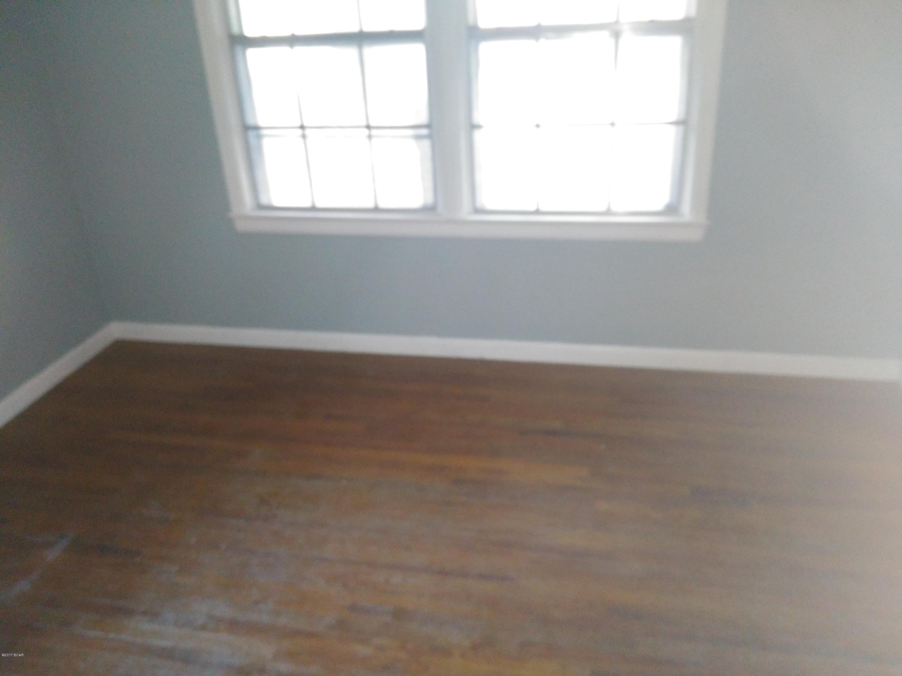 Cove Terrace - Residential