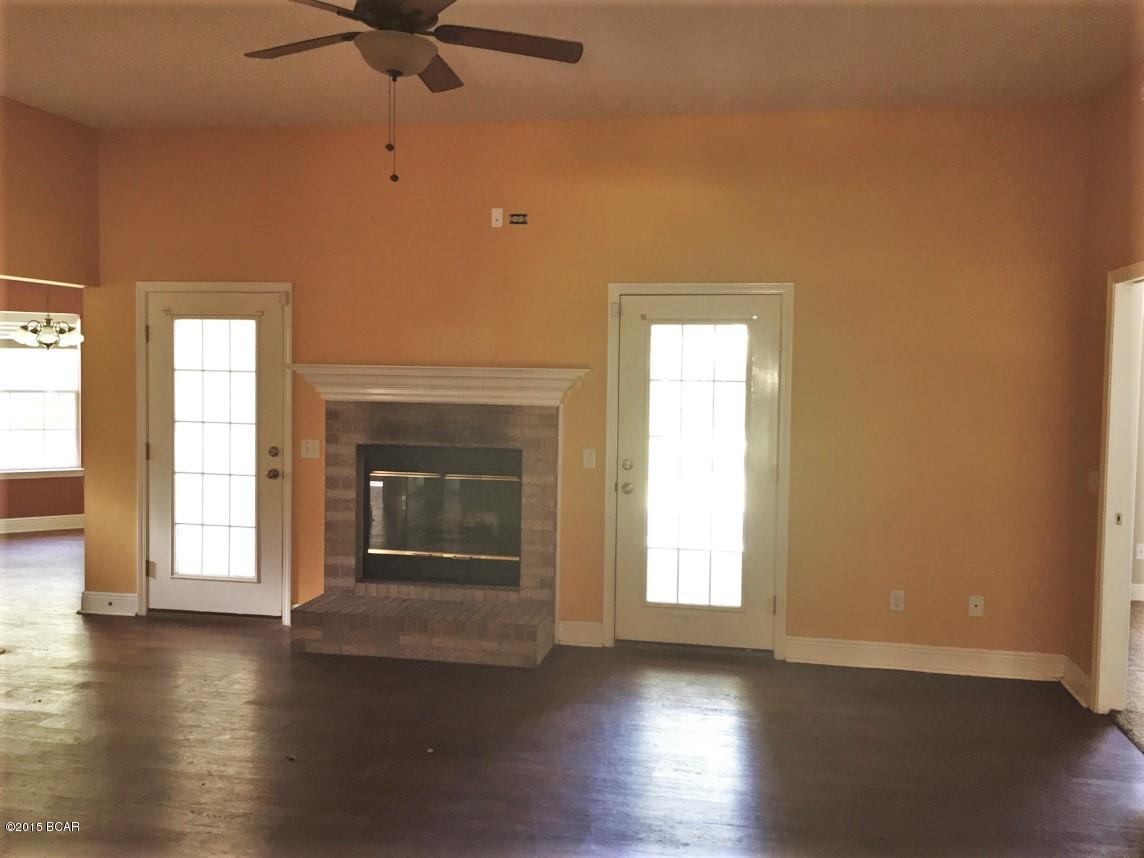 Lynn Haven - Residential