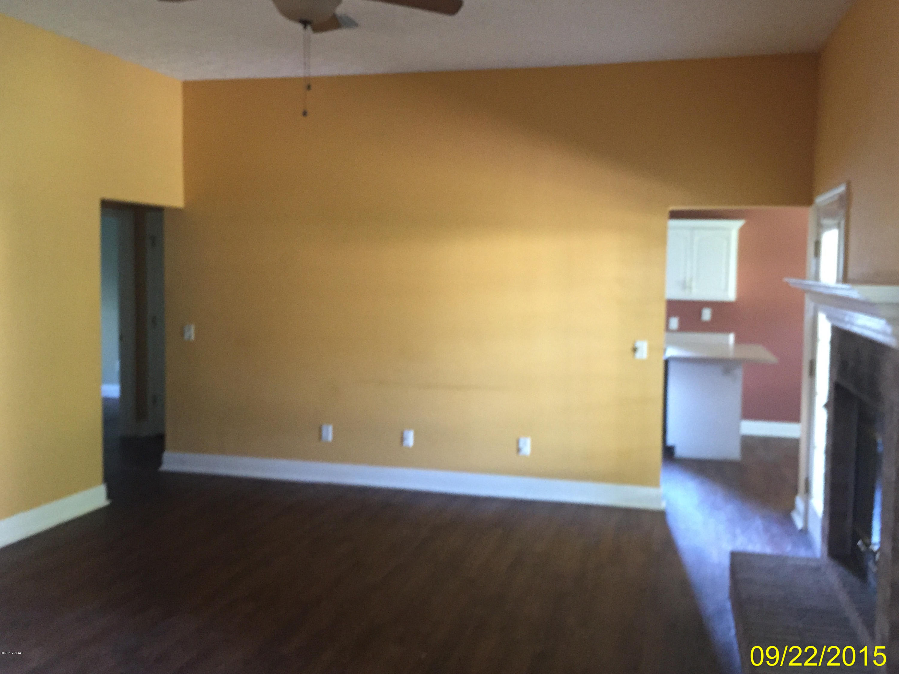 Lynn Haven - Residential