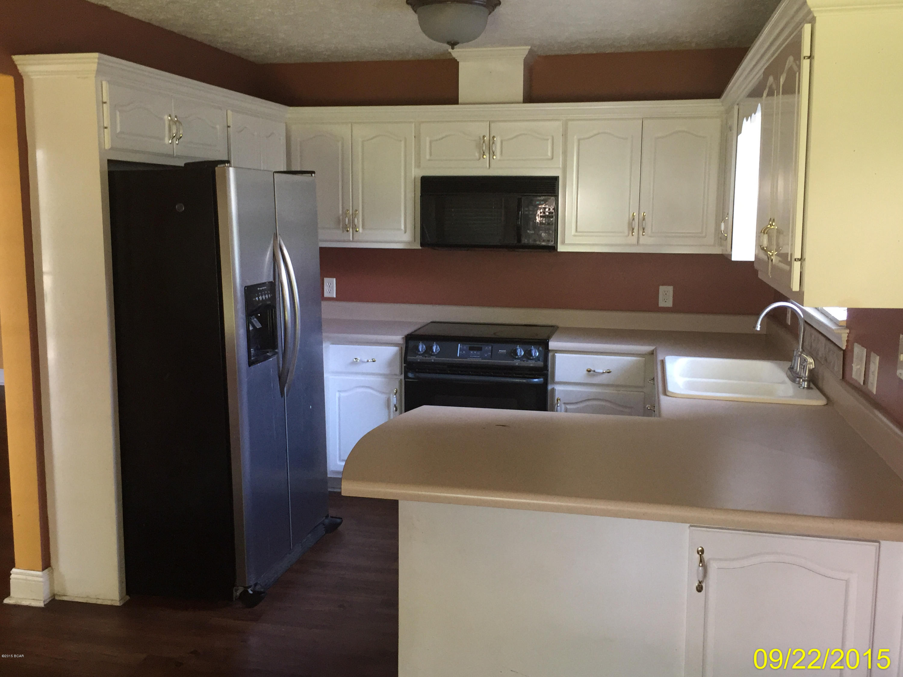 Lynn Haven - Residential