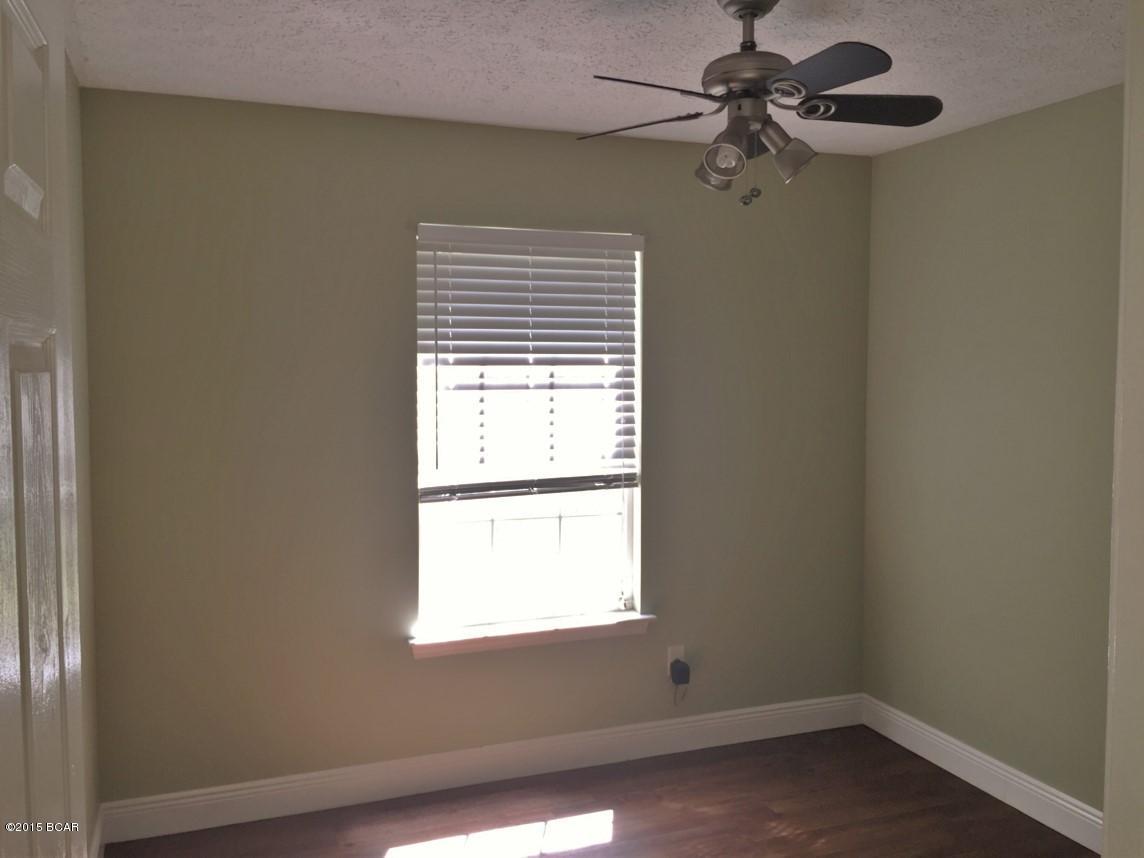 Lynn Haven - Residential