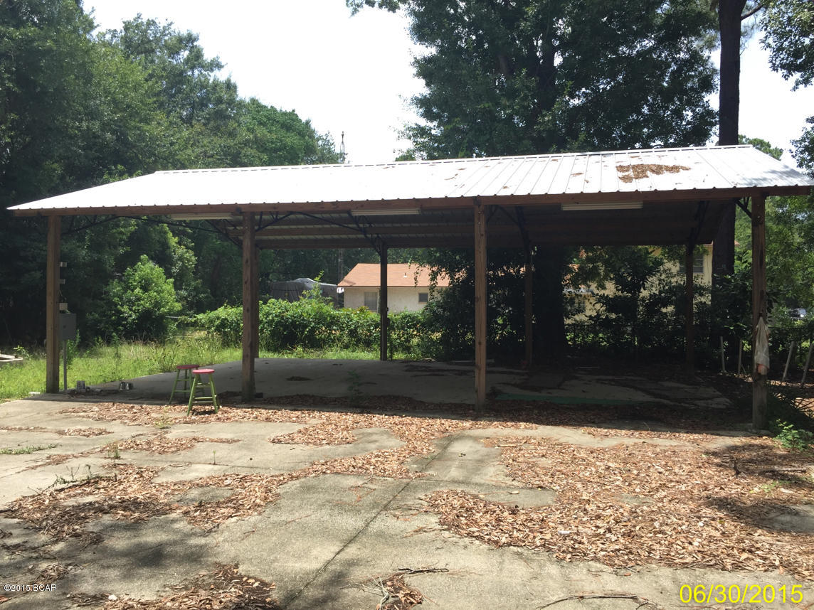 Lynn Haven - Residential