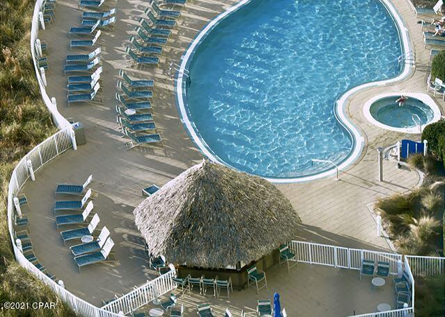 Emerald Beach Resort - Residential