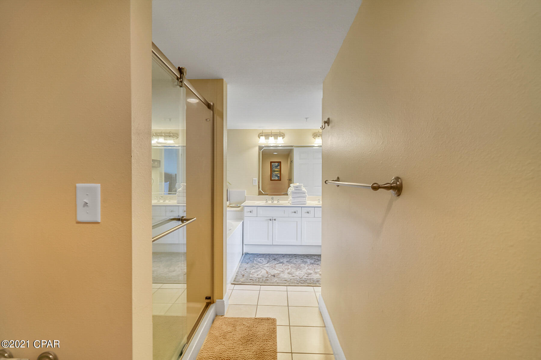 Emerald Beach Resort - Residential