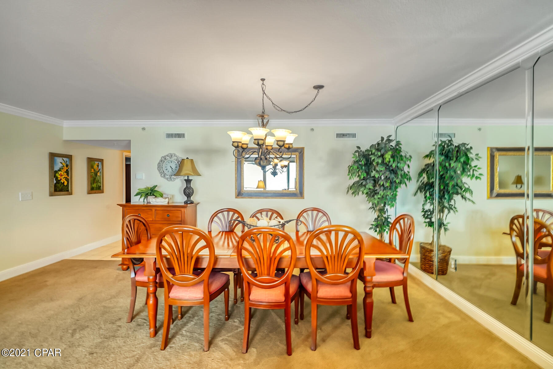 Emerald Beach Resort - Residential