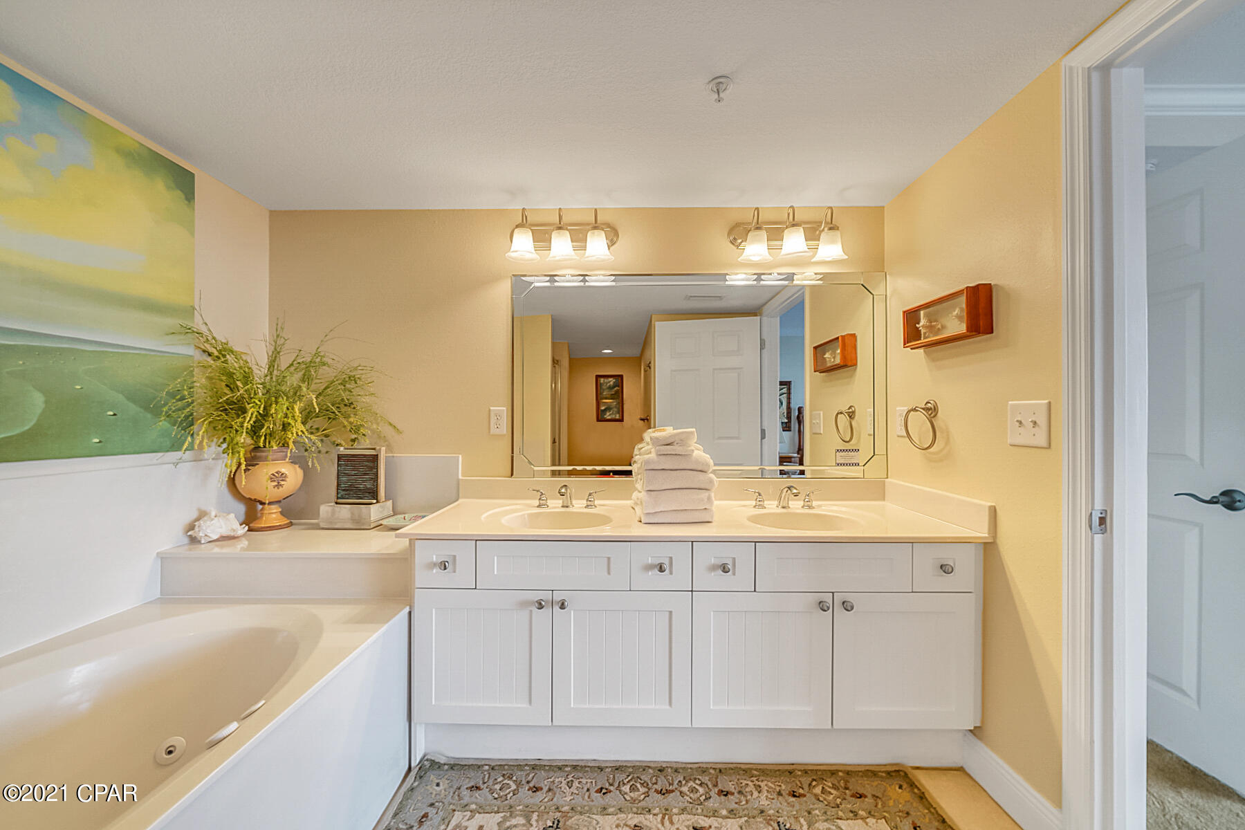 Emerald Beach Resort - Residential