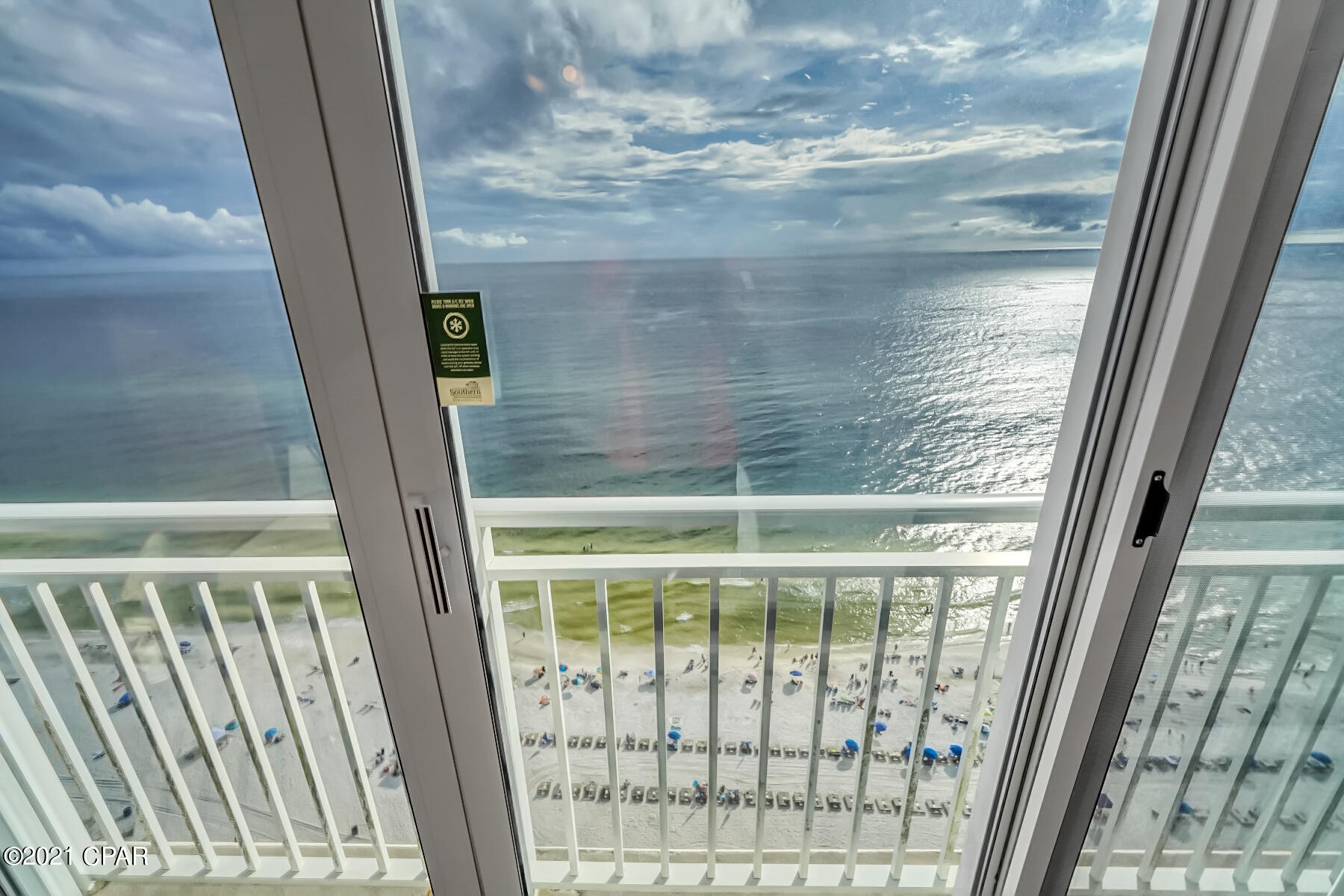 Emerald Beach Resort - Residential