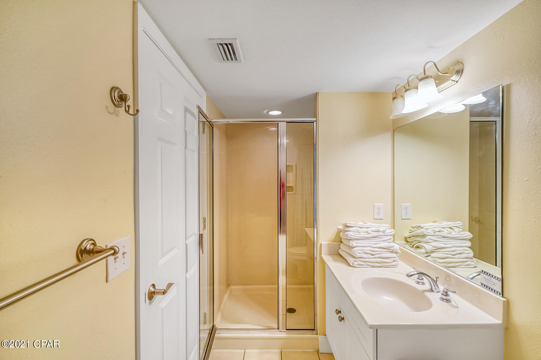 Emerald Beach Resort - Residential