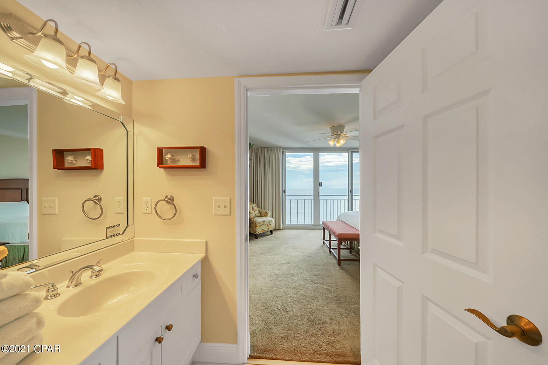 Emerald Beach Resort - Residential