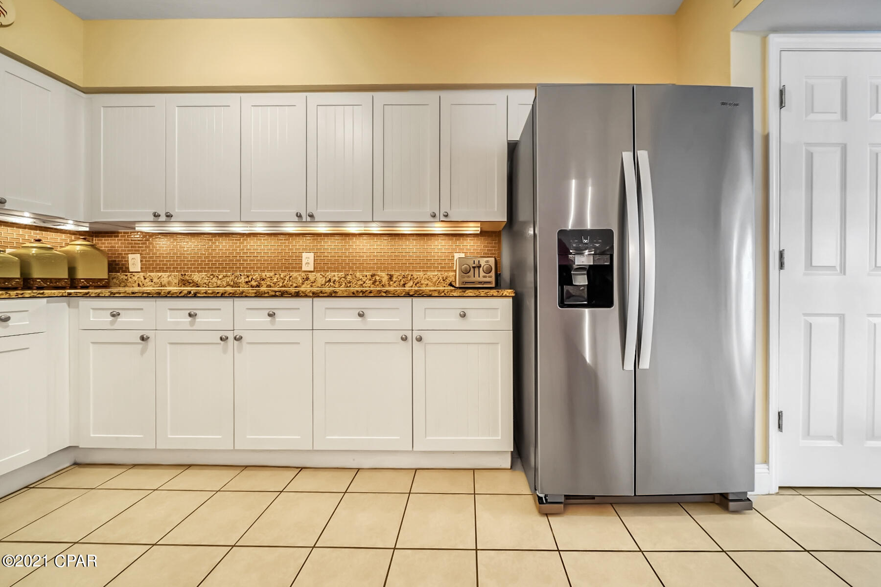 Emerald Beach Resort - Residential