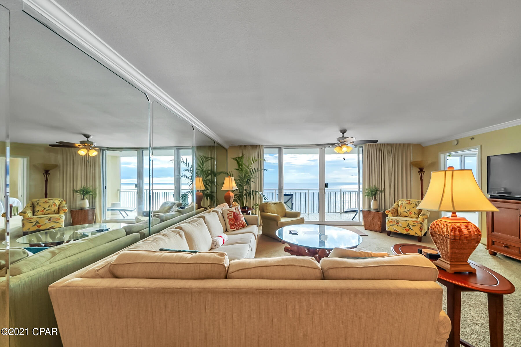 Emerald Beach Resort - Residential