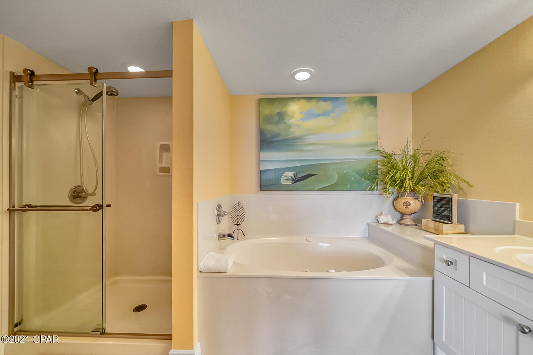 Emerald Beach Resort - Residential