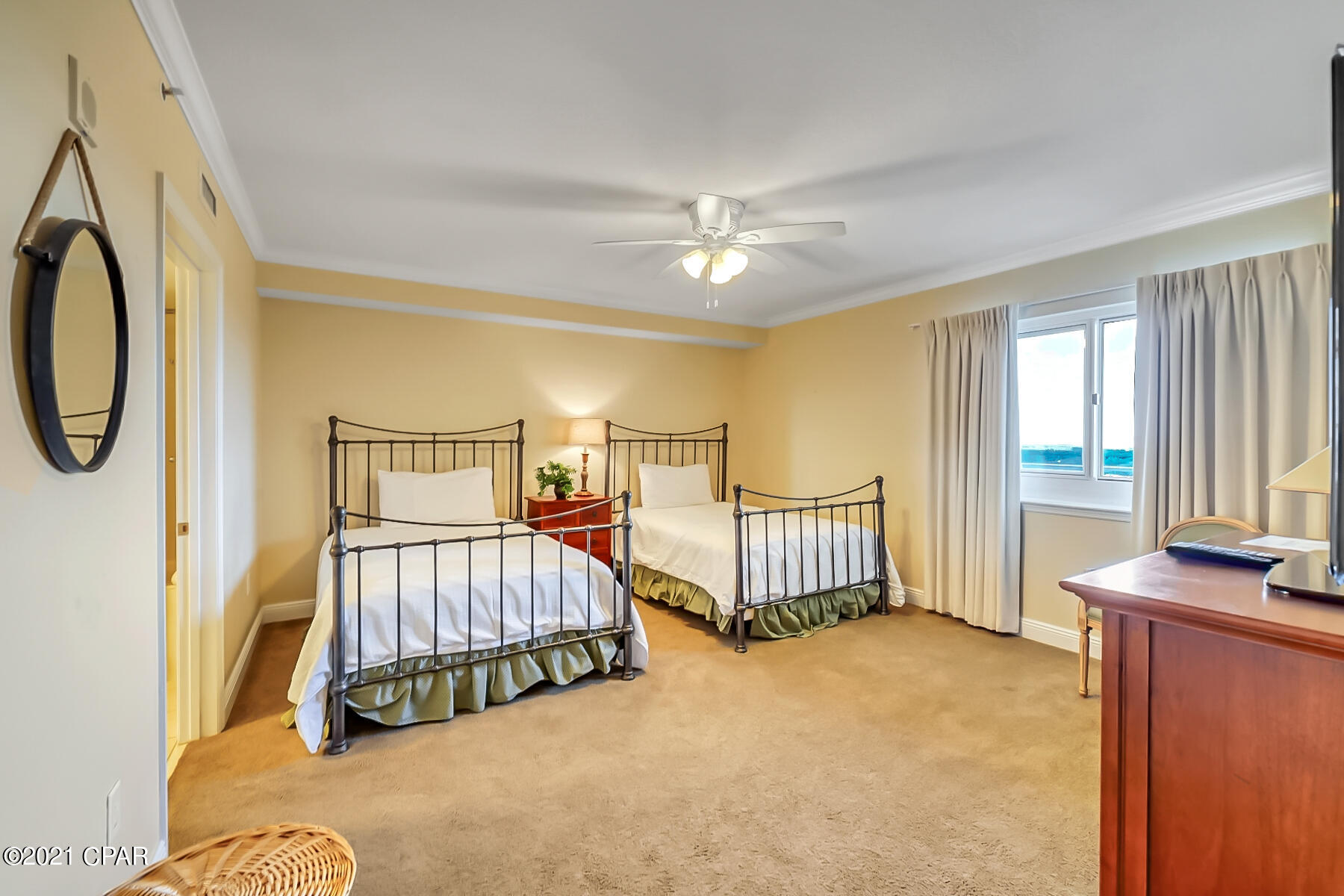 Emerald Beach Resort - Residential