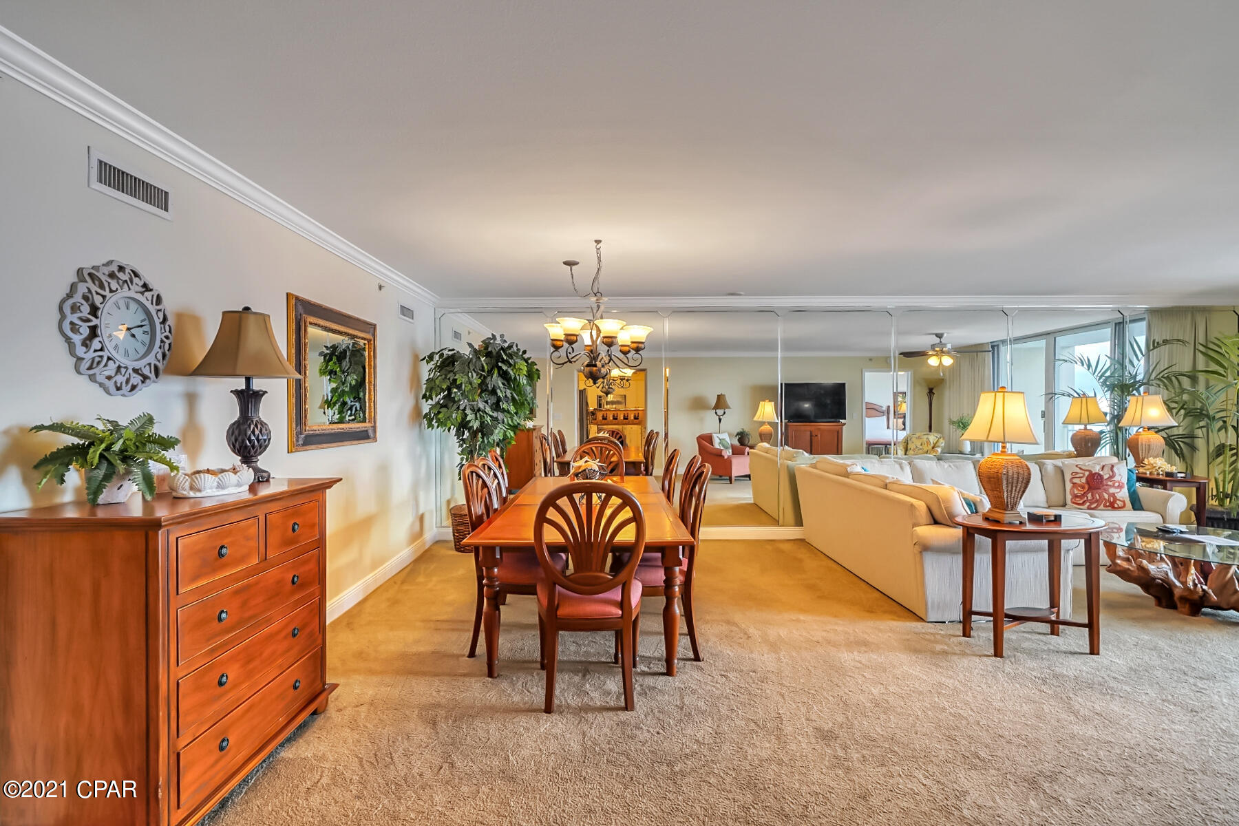 Emerald Beach Resort - Residential