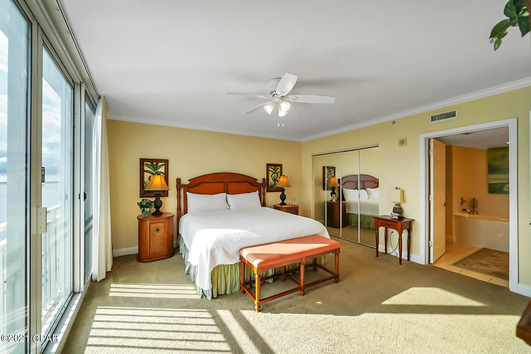 Emerald Beach Resort - Residential