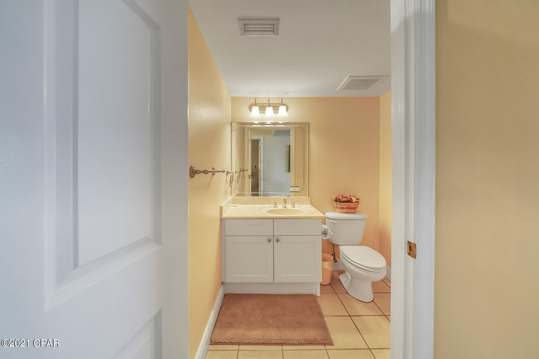 Emerald Beach Resort - Residential