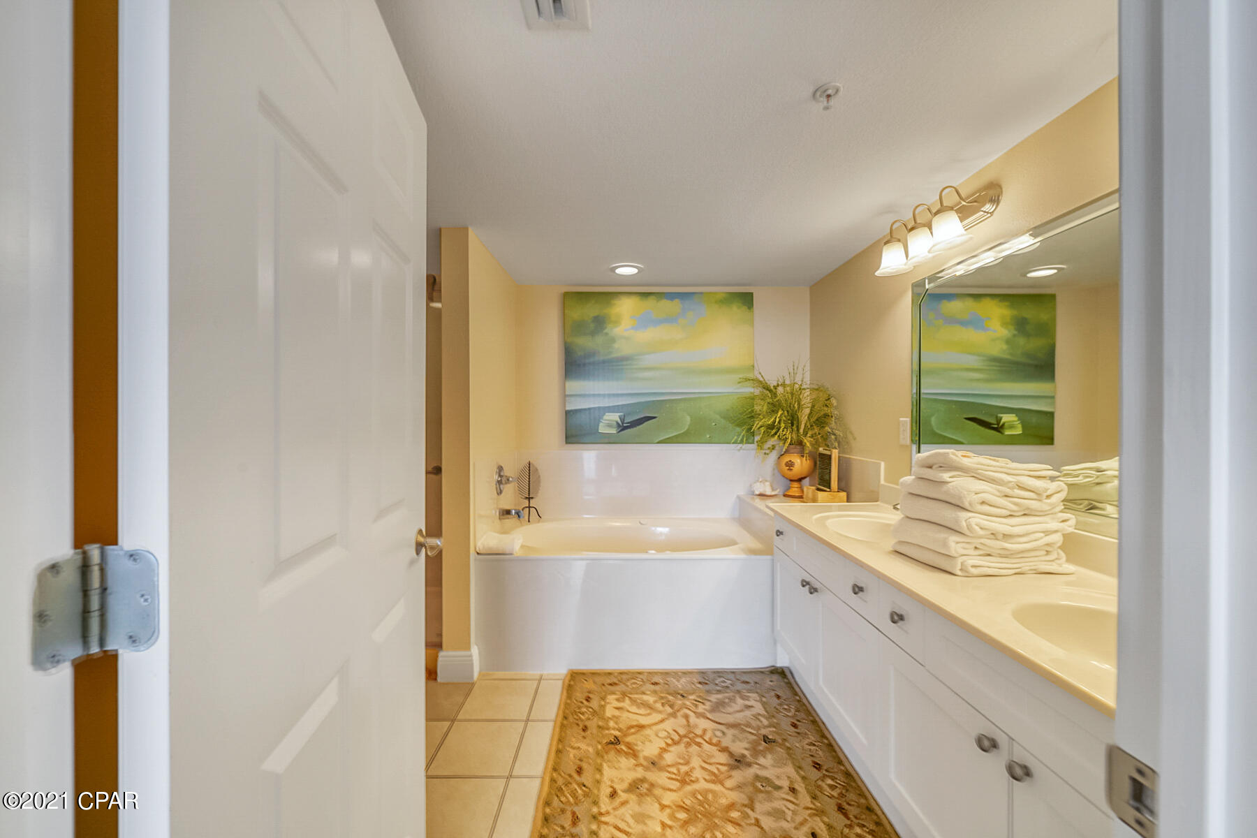 Emerald Beach Resort - Residential