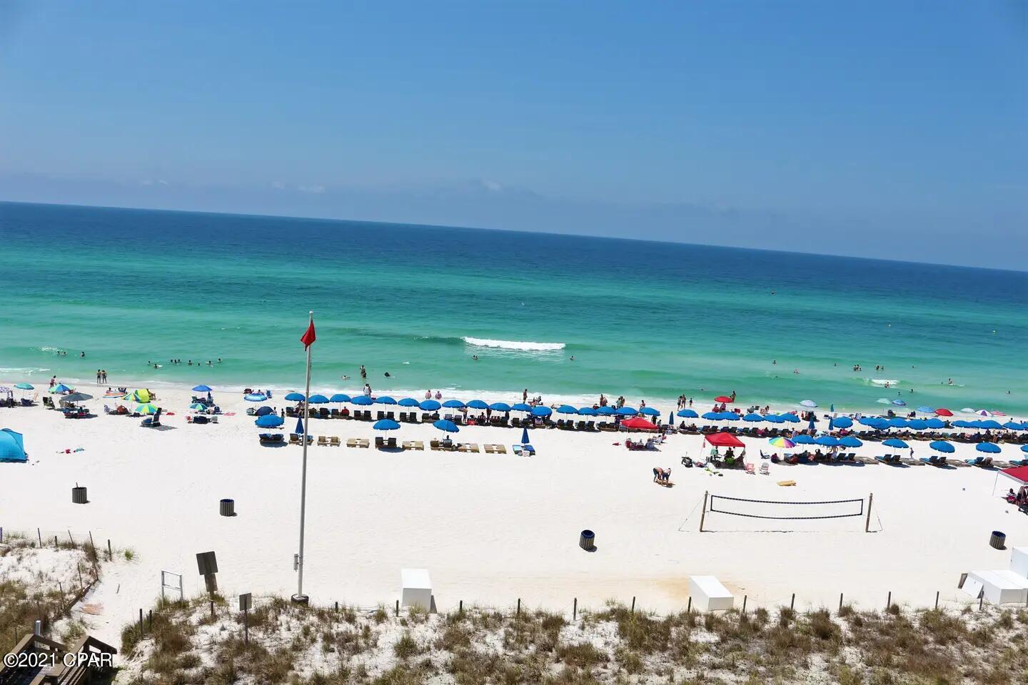 Emerald Beach Resort - Residential