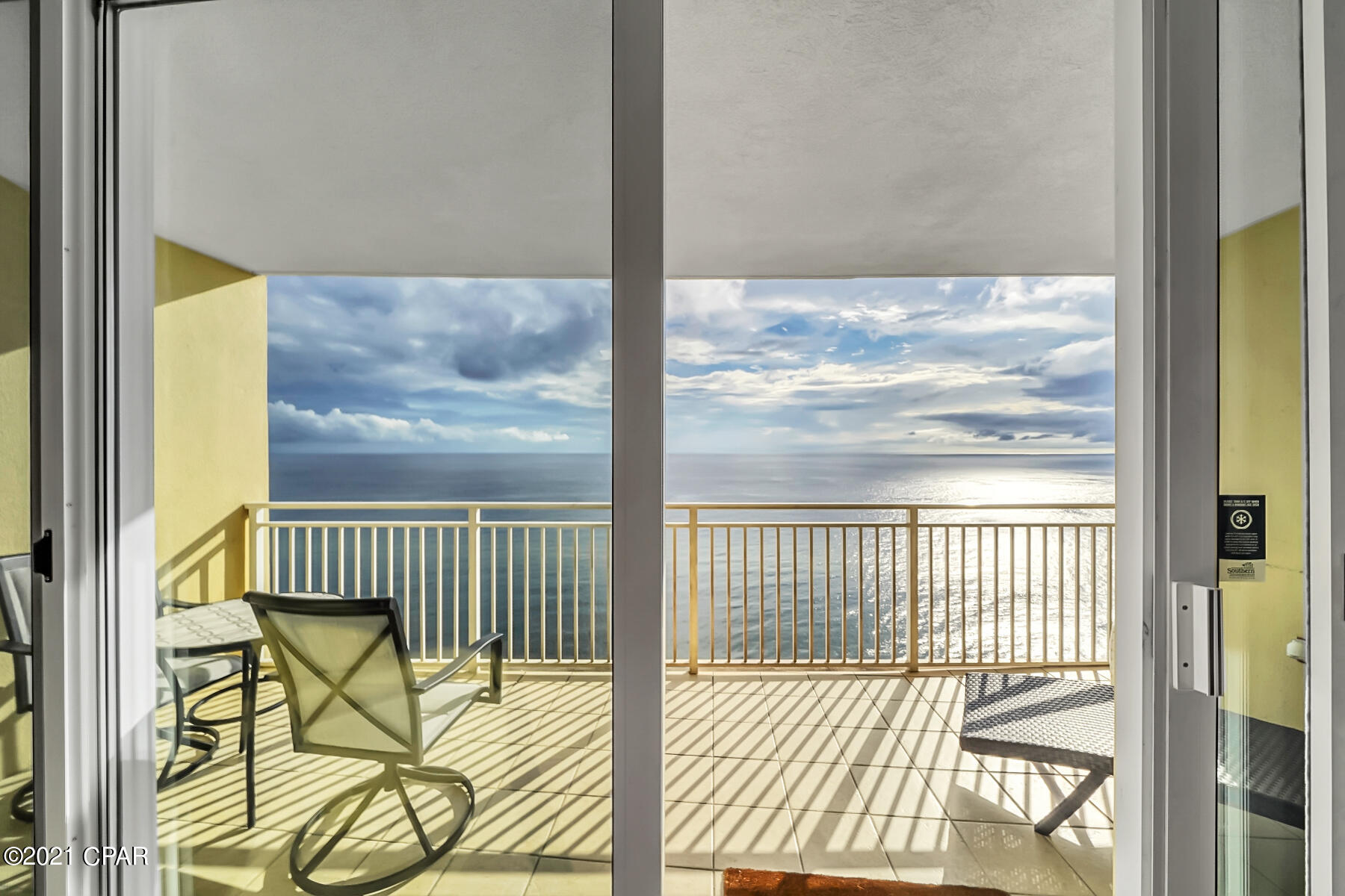 Emerald Beach Resort - Residential