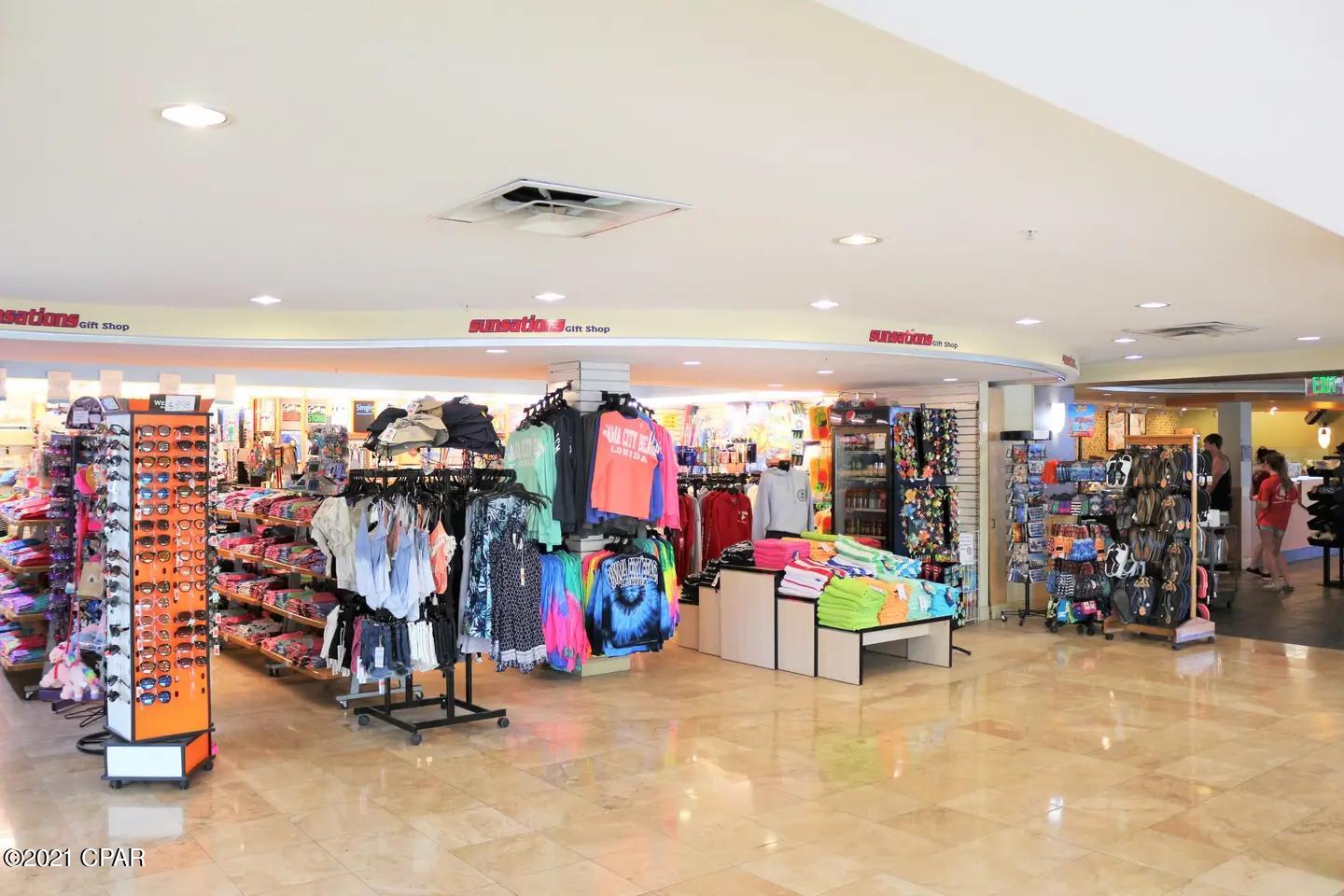 Emerald Beach Resort - Residential