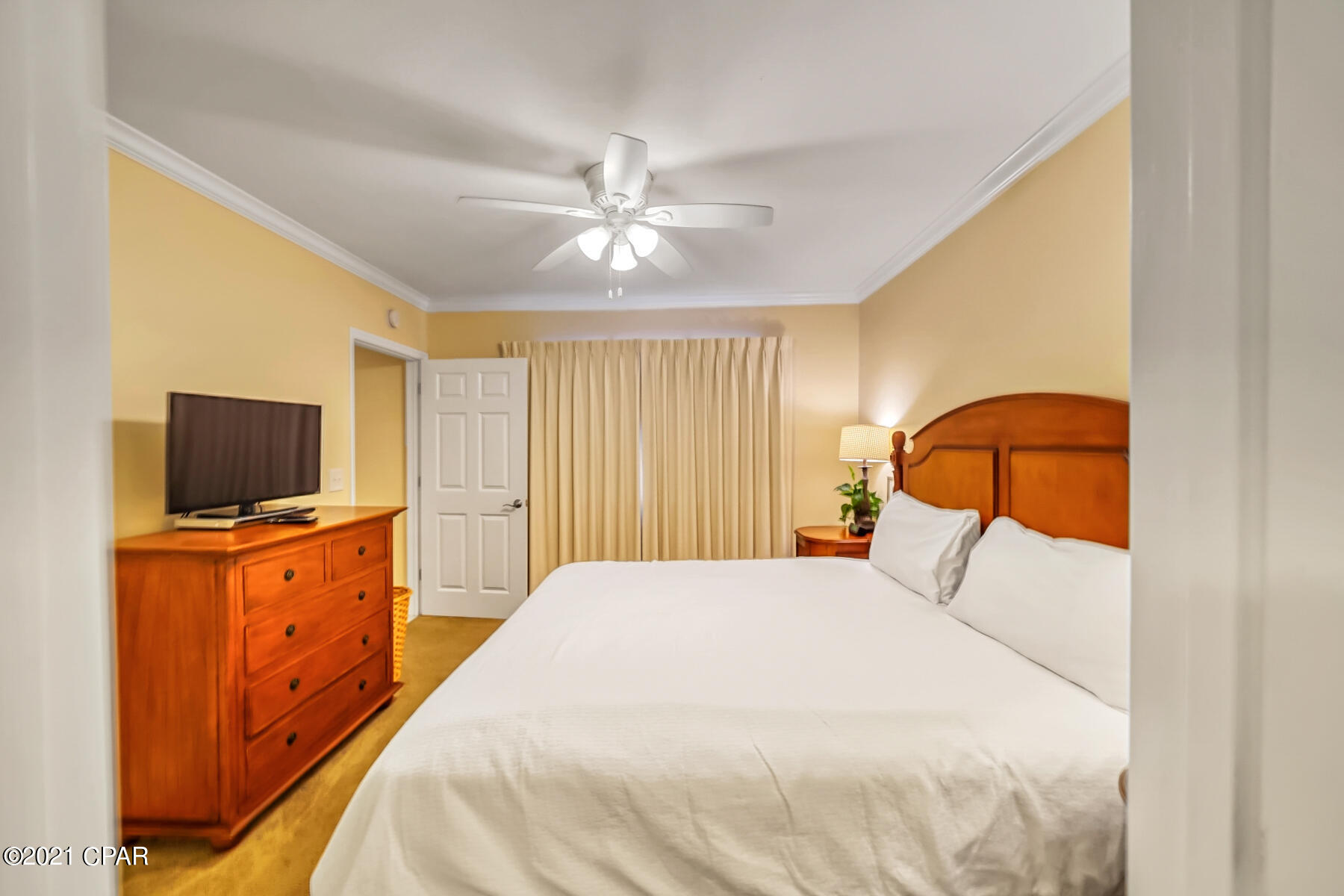 Emerald Beach Resort - Residential