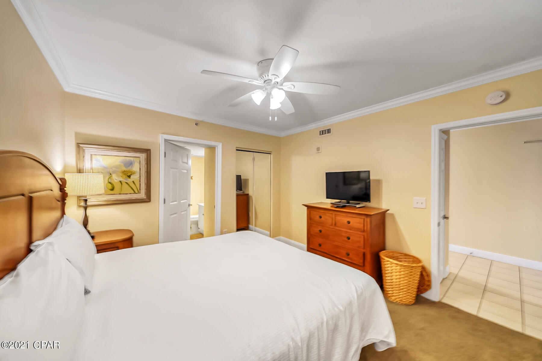 Emerald Beach Resort - Residential