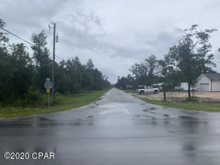 Cedar Bluff Unit One - Land