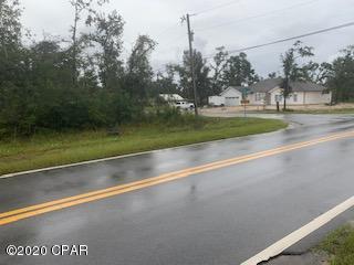 Cedar Bluff Unit One - Land